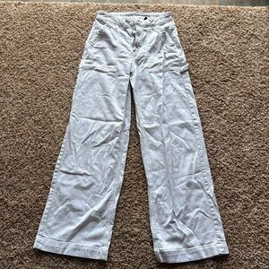 American Eagle pants size 2.